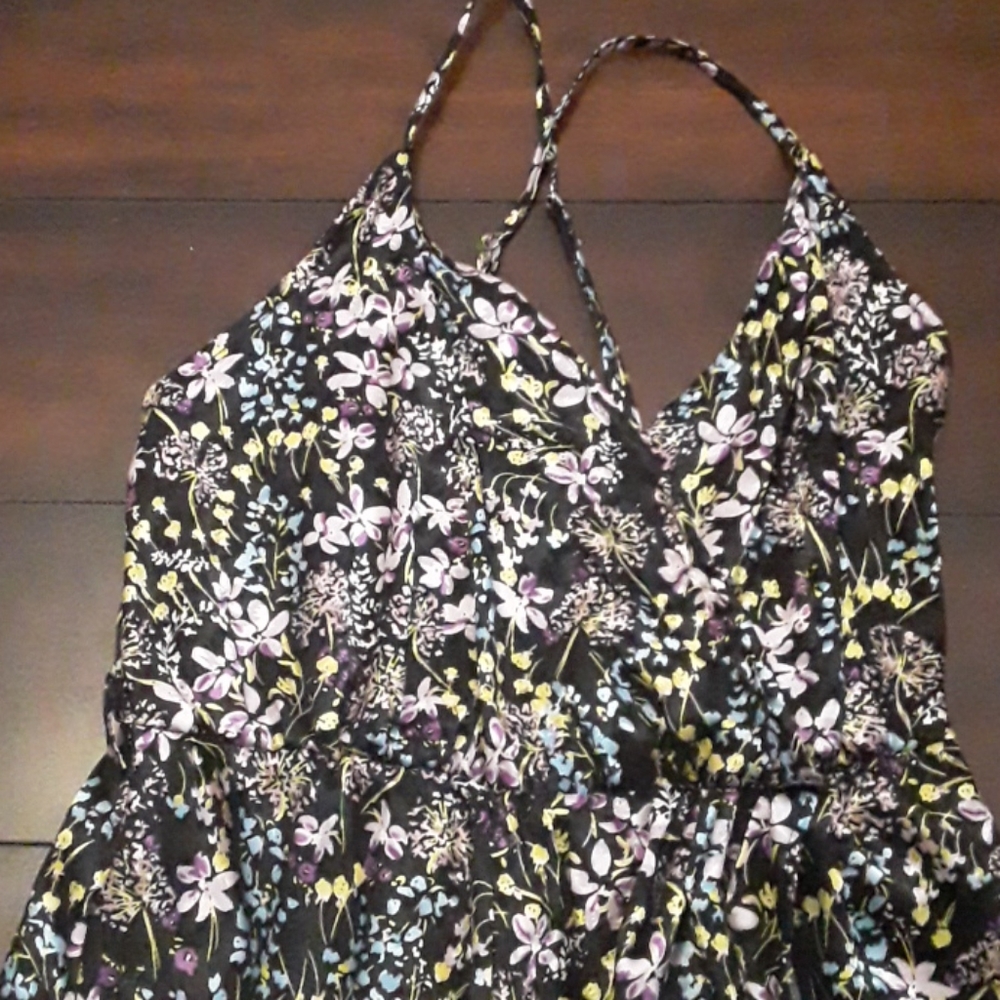 Material Girl dress - Picture 6 of 10